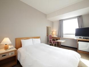 Apa Ekimae Odori Hotel Marugame